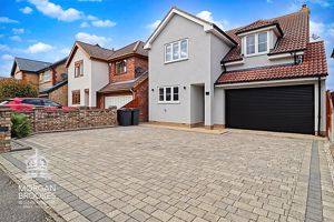 Front Of Property- click for photo gallery